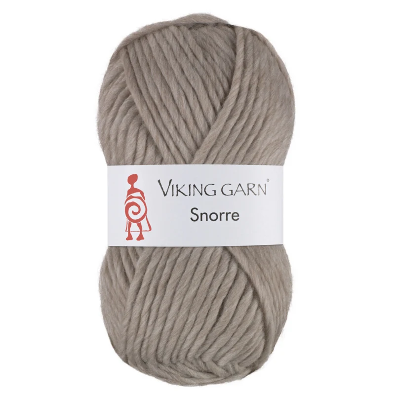 Viking Snorre